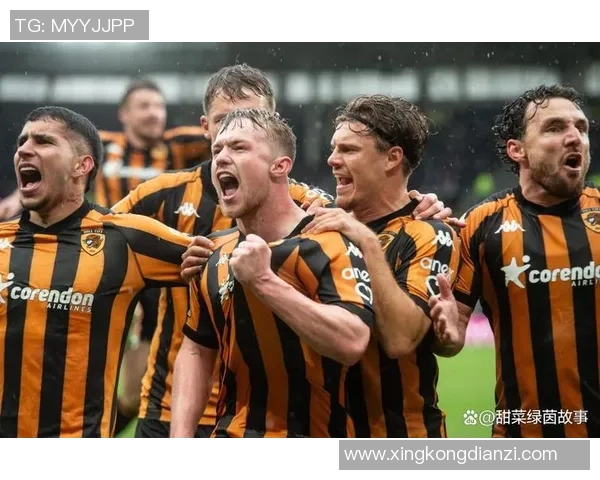 雷了与德比郡的激烈对决揭示了英冠联赛的竞争魅力与球队实力的较量