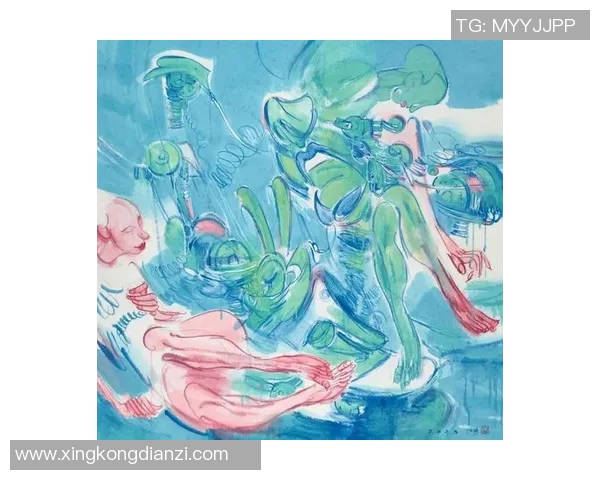 2026年3月份新闻对话赵静探索她的攀岩旅程与背后的故事