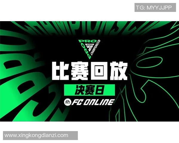 2026电竞新闻WE在冠军杯中的耐力表现分析与评价探讨