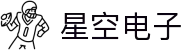 星空电子(XINGKONG SLOT-GAMES)官方网站